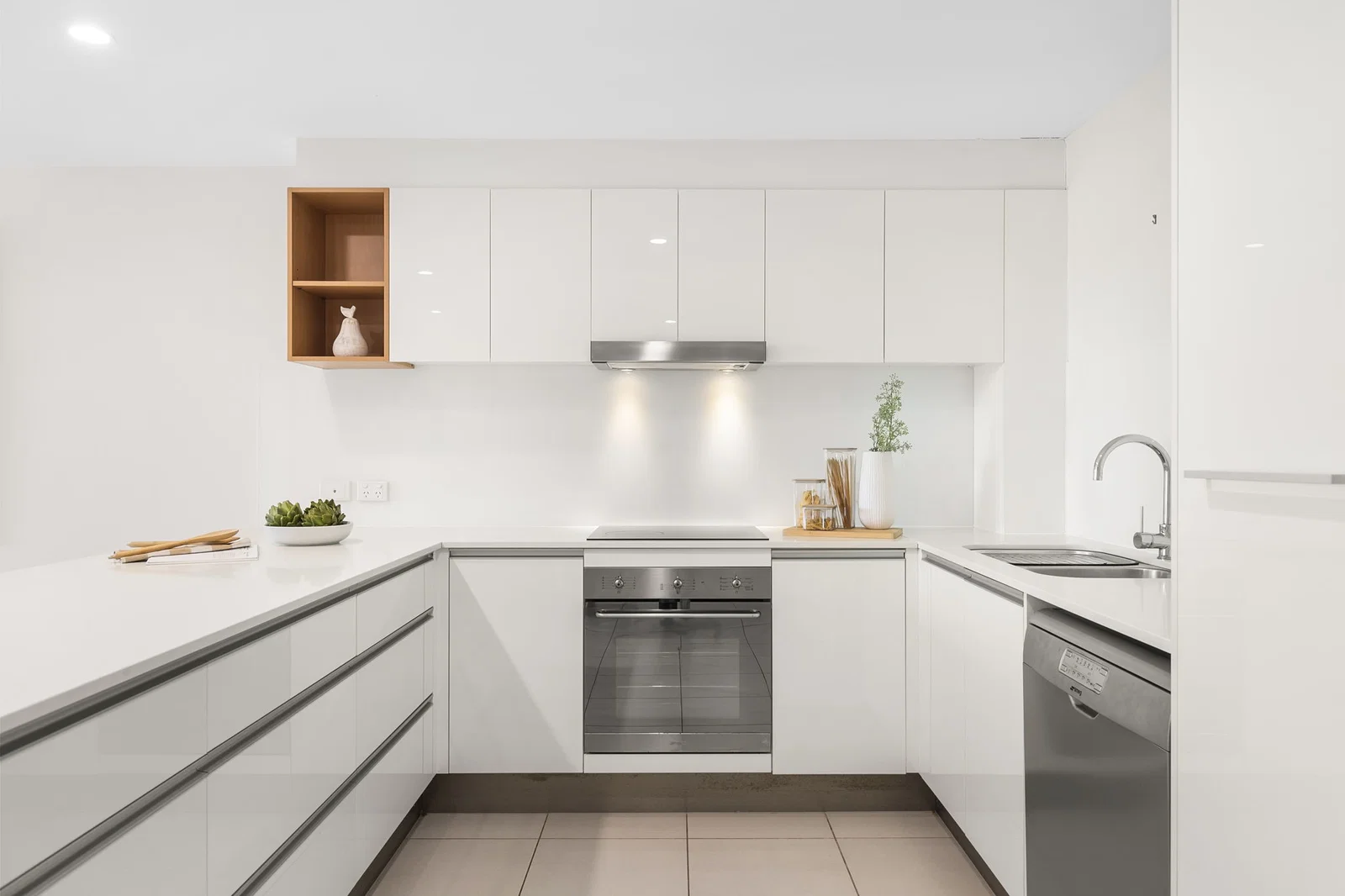 5/8 Springwood Street, Mount Gravatt East, QLD, 4122, Mount Gravatt East - Thumbnail 2