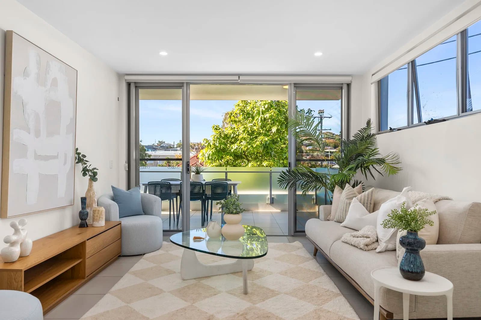 5/8 Springwood Street, Mount Gravatt East, QLD, 4122, Mount Gravatt East - Thumbnail 3
