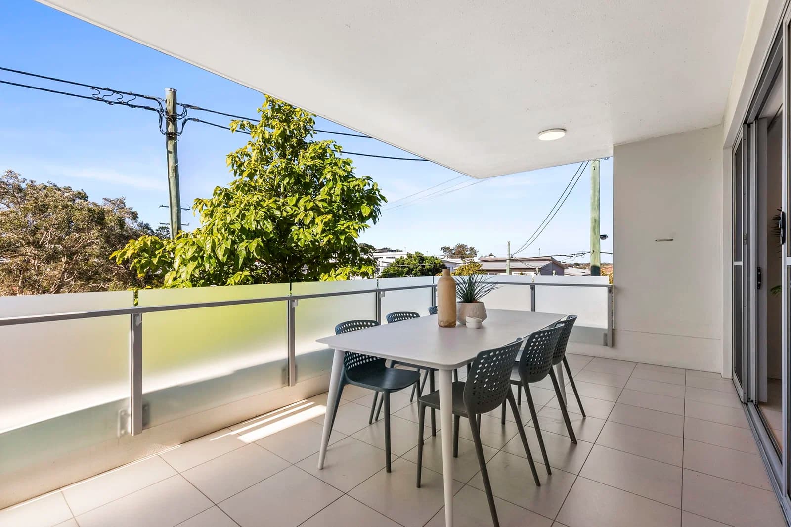 5/8 Springwood Street, Mount Gravatt East, QLD, 4122, Mount Gravatt East - Thumbnail 4