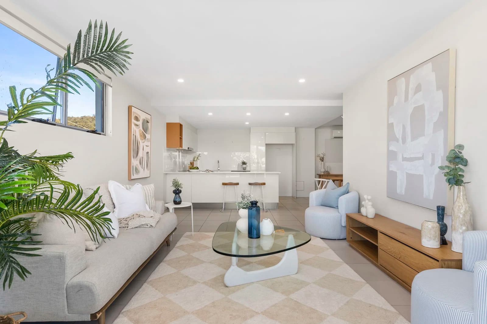 5/8 Springwood Street, Mount Gravatt East, QLD, 4122, Mount Gravatt East - Thumbnail 5