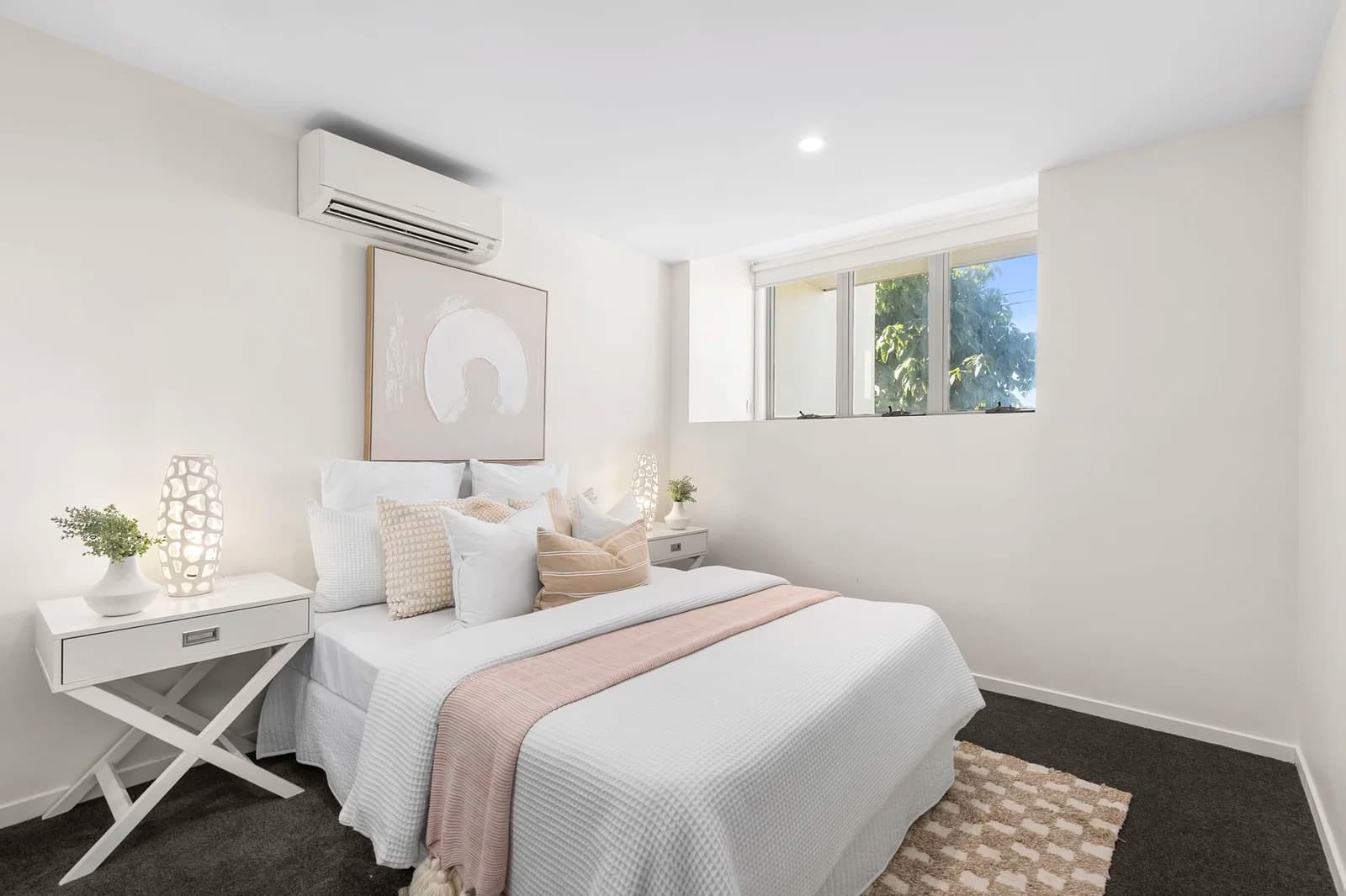 5/8 Springwood Street, Mount Gravatt East, QLD, 4122, Mount Gravatt East - Thumbnail 6