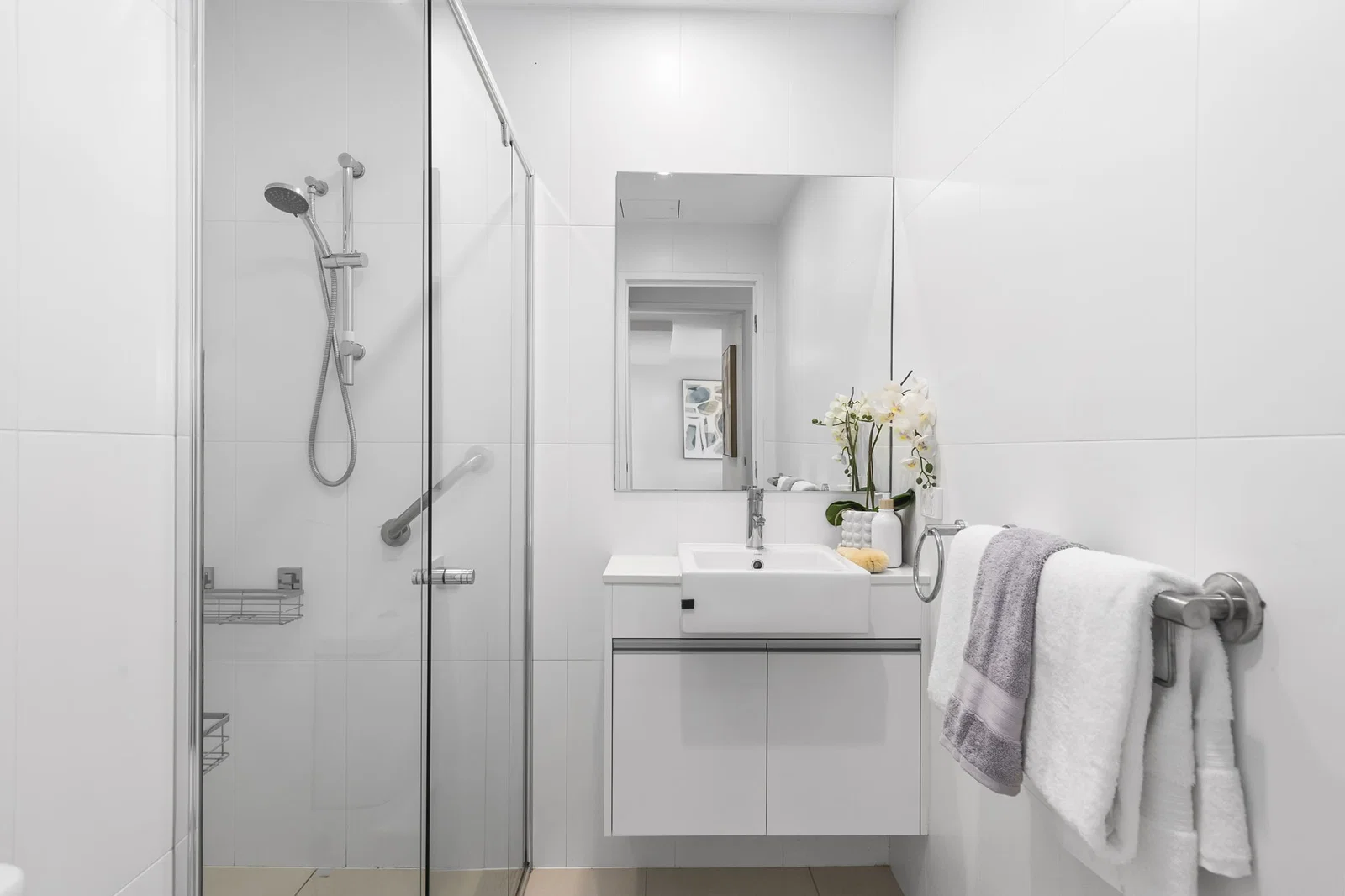 5/8 Springwood Street, Mount Gravatt East, QLD, 4122, Mount Gravatt East - Thumbnail 7