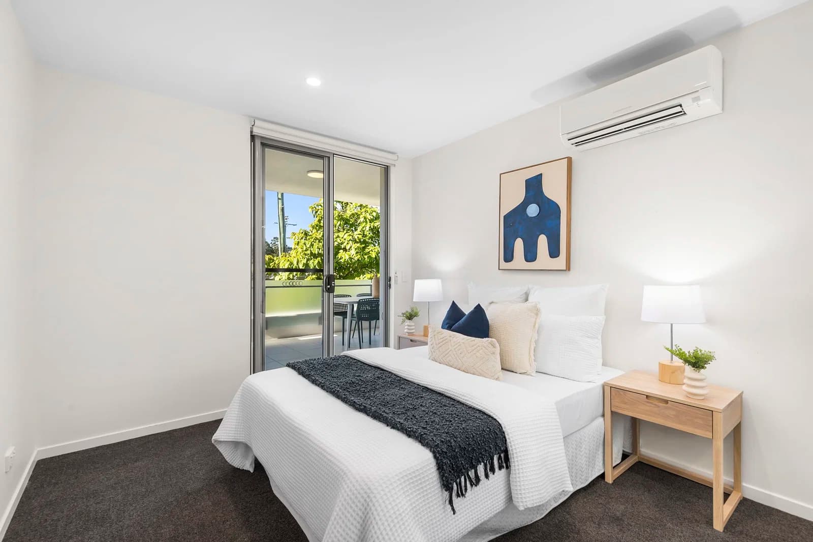 5/8 Springwood Street, Mount Gravatt East, QLD, 4122, Mount Gravatt East - Thumbnail 8