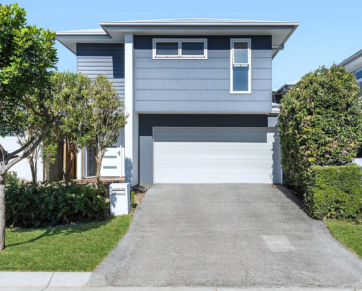 15 Achurch Street Palmview QLD 4553, Palmview - Image 1
