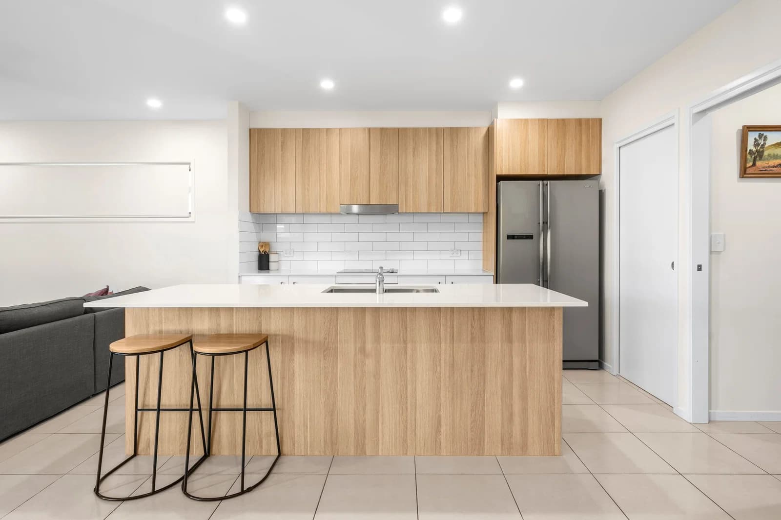15 Achurch Street, Palmview, QLD, 4553, Palmview - Thumbnail 2