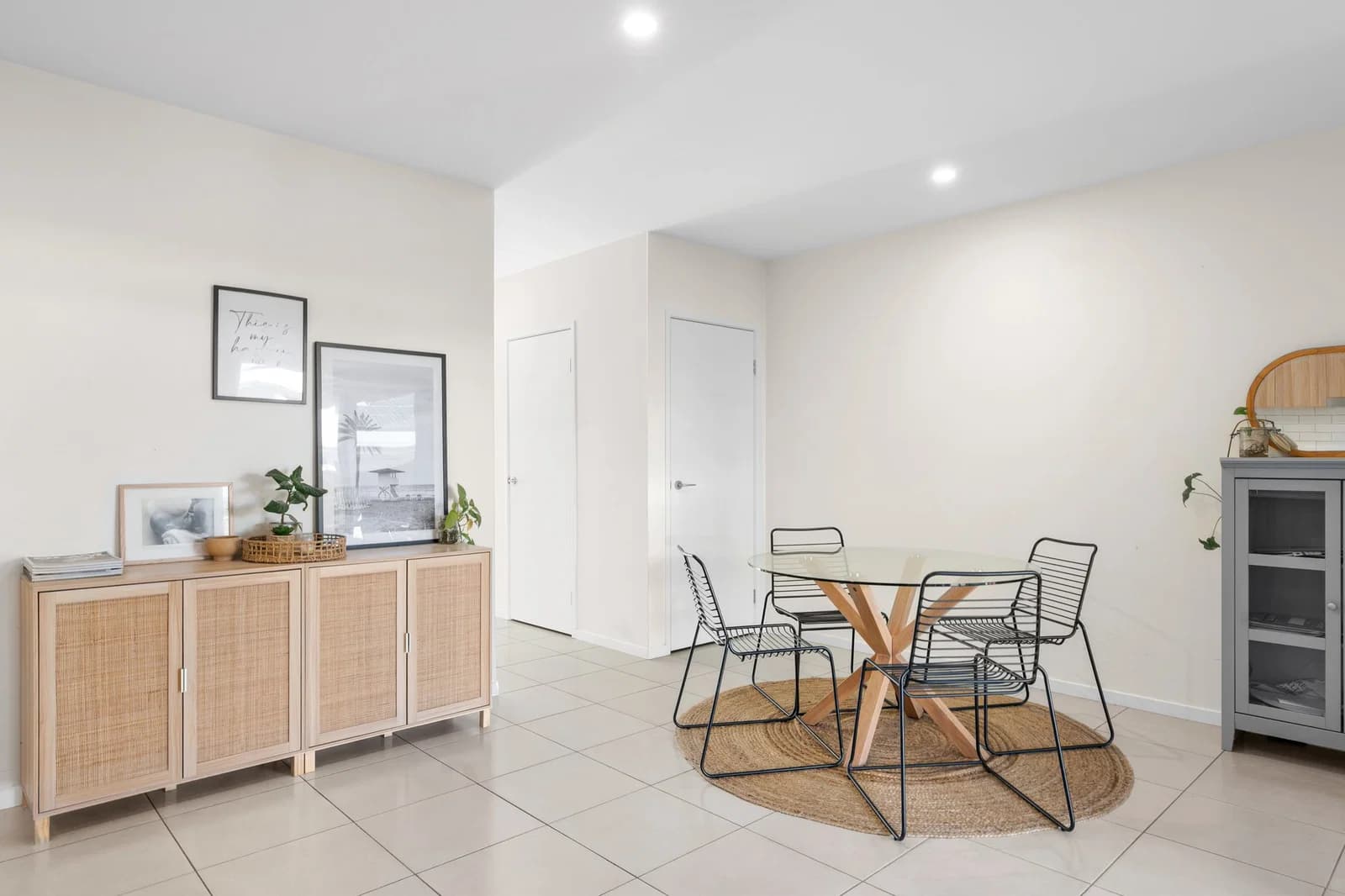 15 Achurch Street, Palmview, QLD, 4553, Palmview - Thumbnail 3