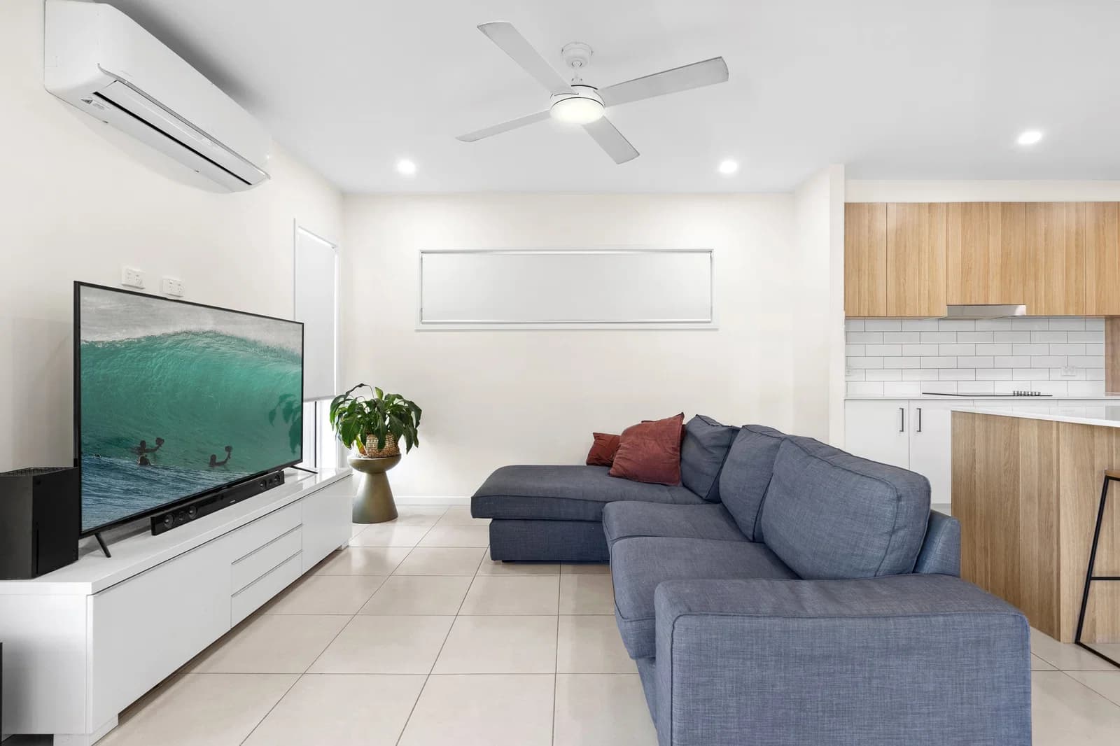 15 Achurch Street, Palmview, QLD, 4553, Palmview - Thumbnail 4