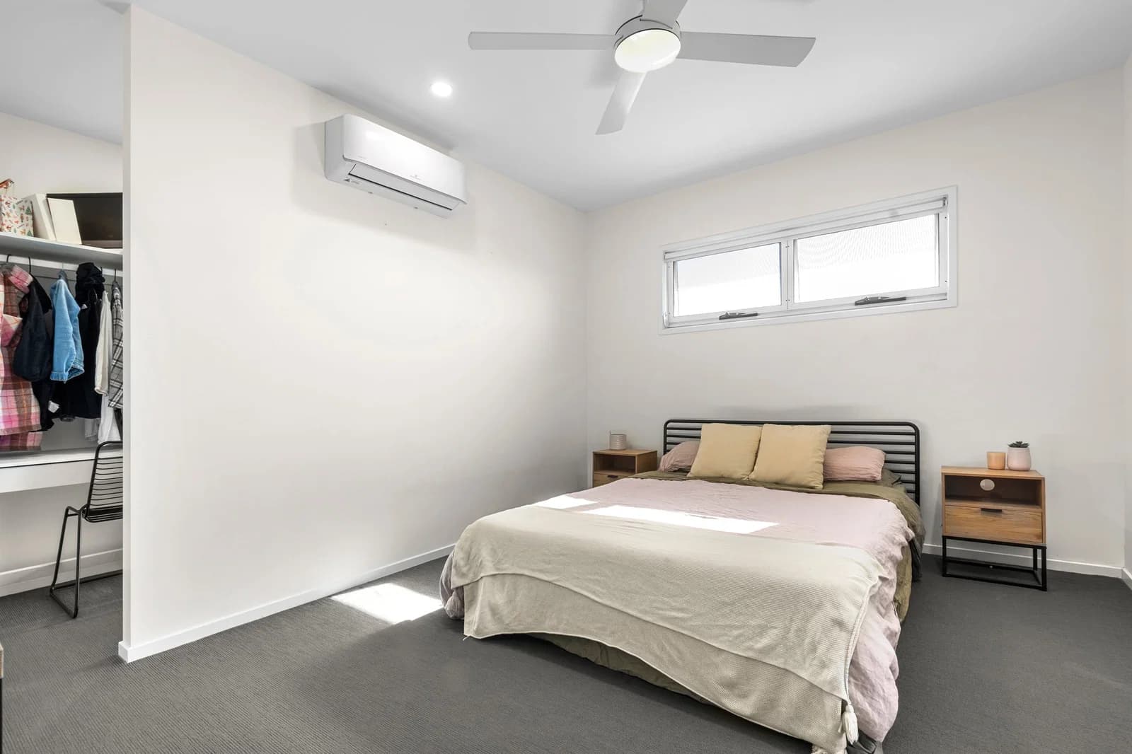 15 Achurch Street, Palmview, QLD, 4553, Palmview - Thumbnail 7