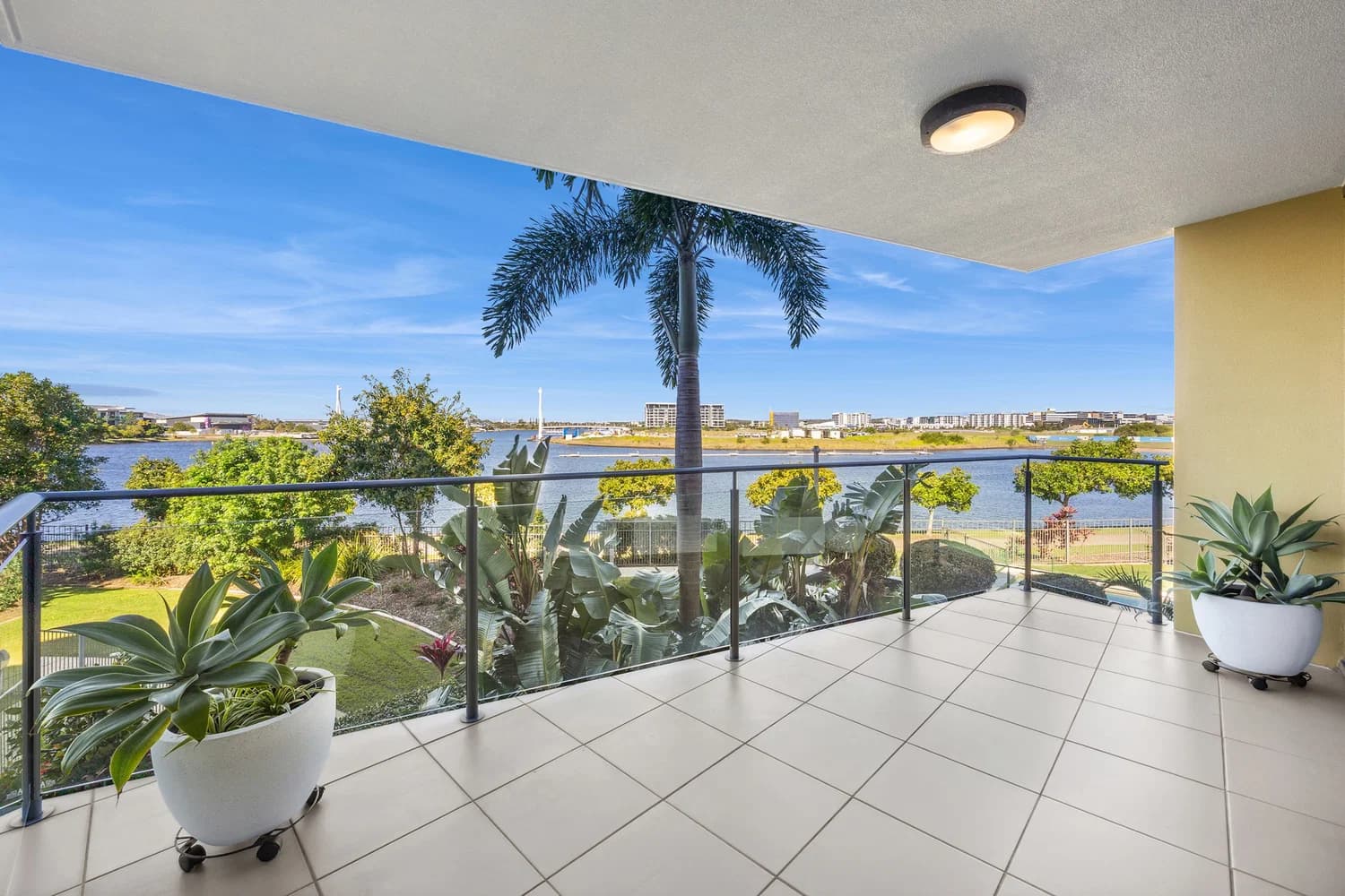 216/21 Innovation Parkway, Birtinya, QLD, 4575, Birtinya - Thumbnail 2