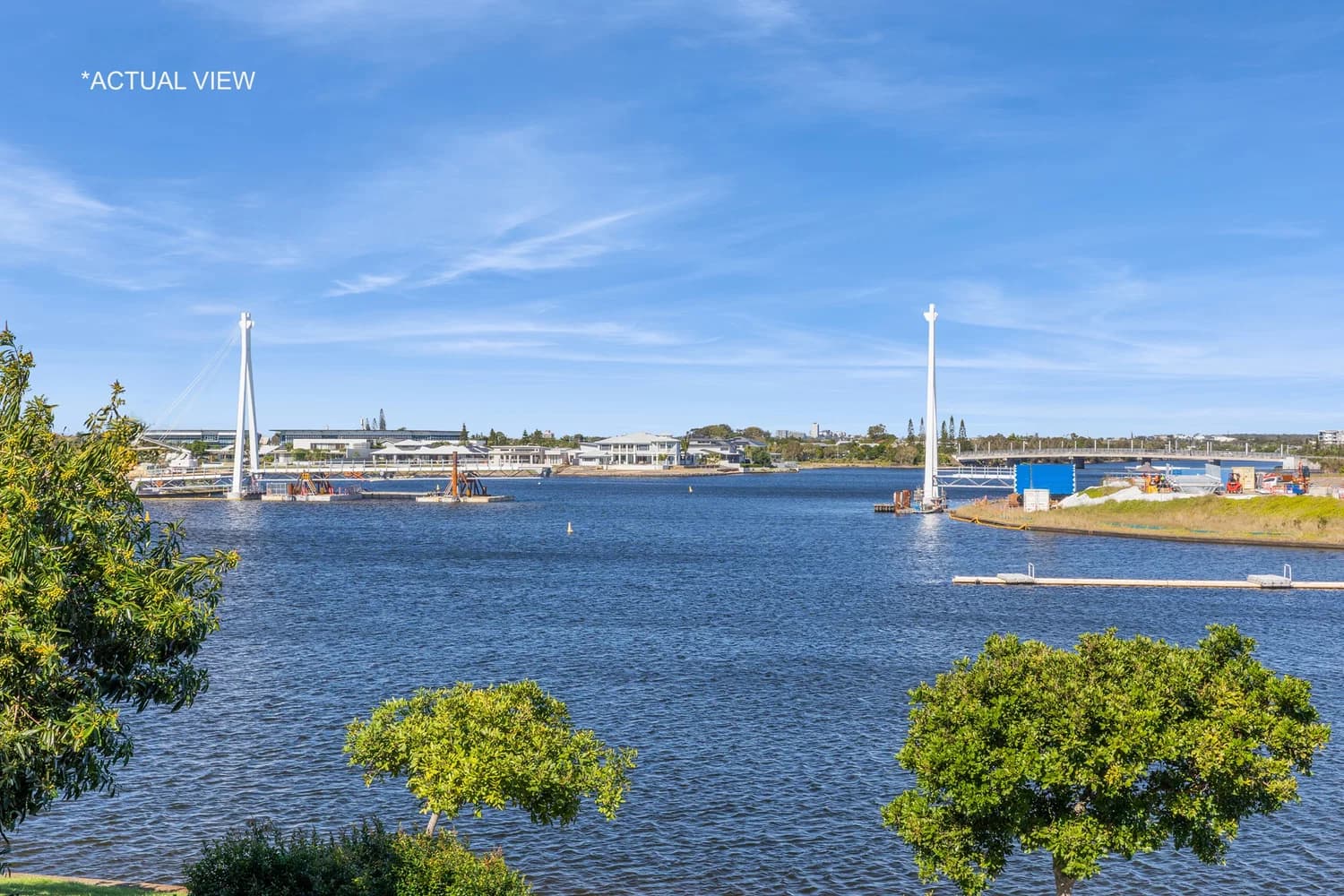 216/21 Innovation Parkway, Birtinya, QLD, 4575, Birtinya - Thumbnail 3