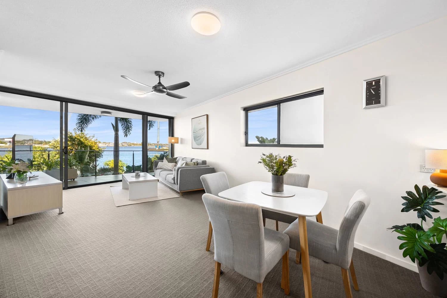 216/21 Innovation Parkway, Birtinya, QLD, 4575, Birtinya - Thumbnail 4