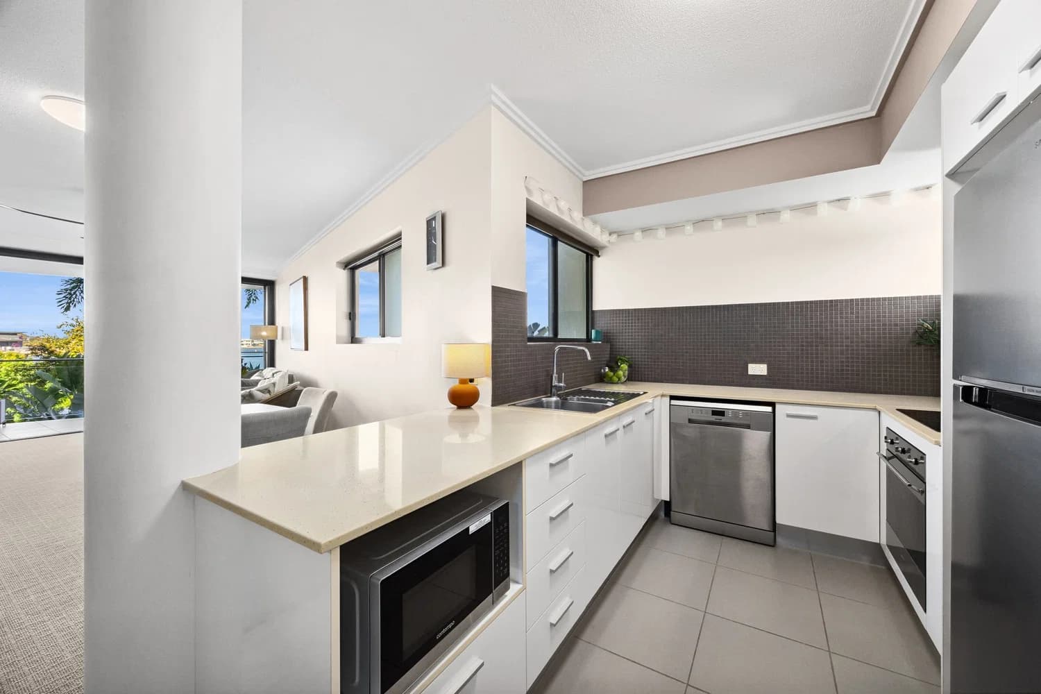 216/21 Innovation Parkway, Birtinya, QLD, 4575, Birtinya - Thumbnail 5