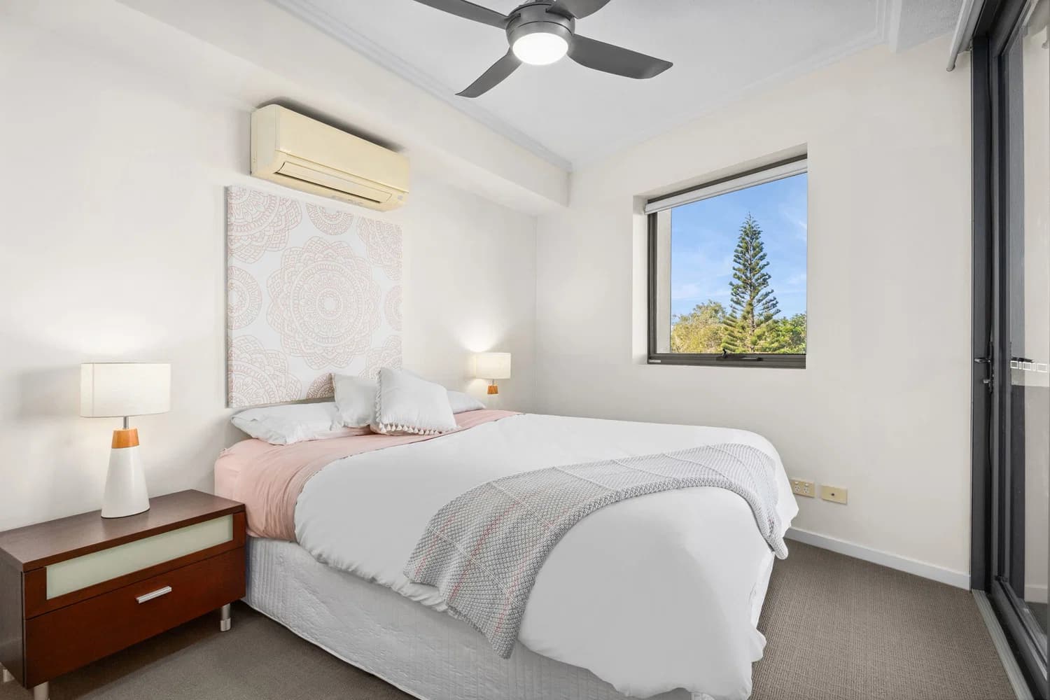 216/21 Innovation Parkway, Birtinya, QLD, 4575, Birtinya - Thumbnail 6