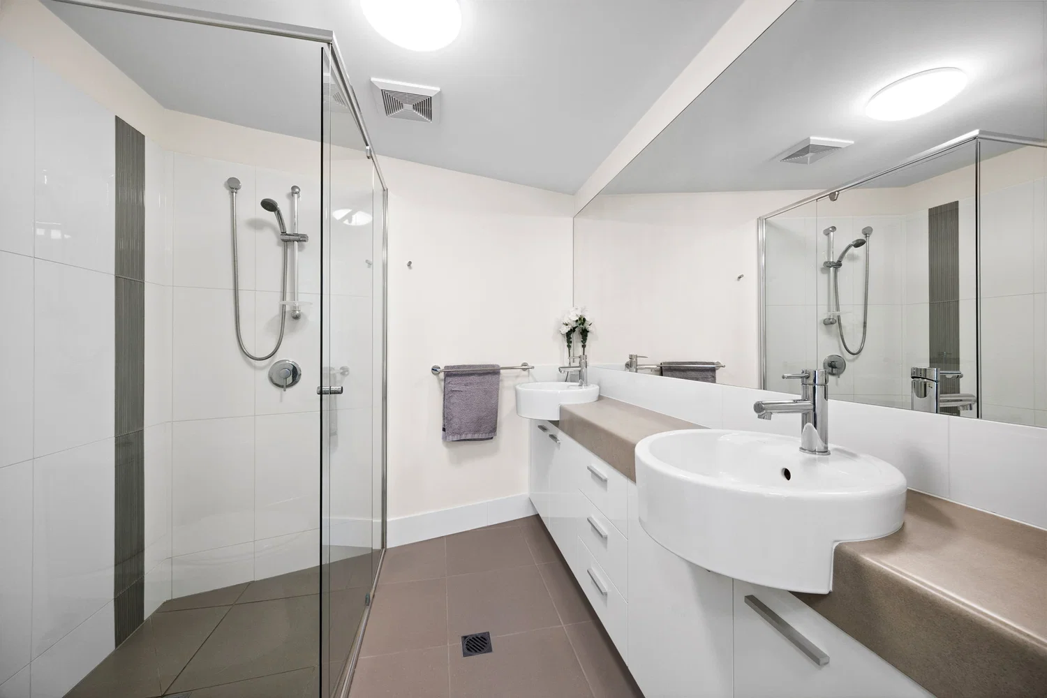 216/21 Innovation Parkway, Birtinya, QLD, 4575, Birtinya - Thumbnail 7