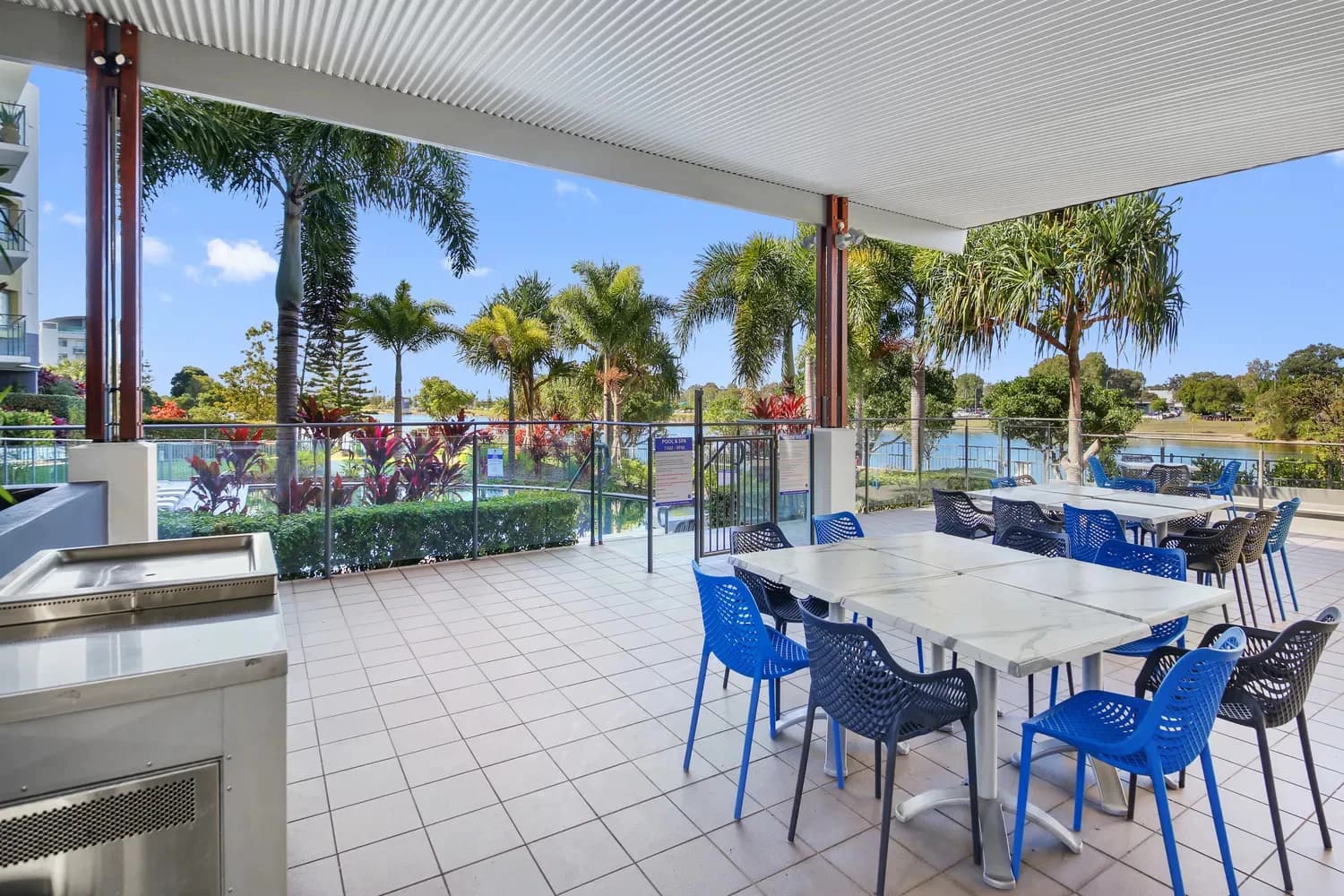 216/21 Innovation Parkway, Birtinya, QLD, 4575, Birtinya - Thumbnail 8