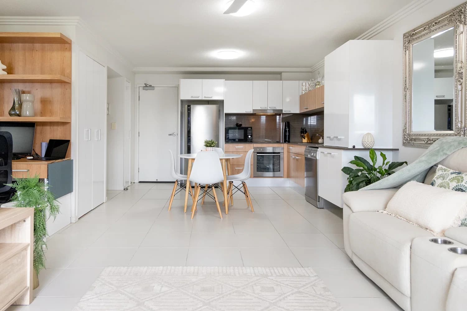 16/99 Birtinya Boulevard Birtinya QLD 4575, Birtinya - Thumbnail 2