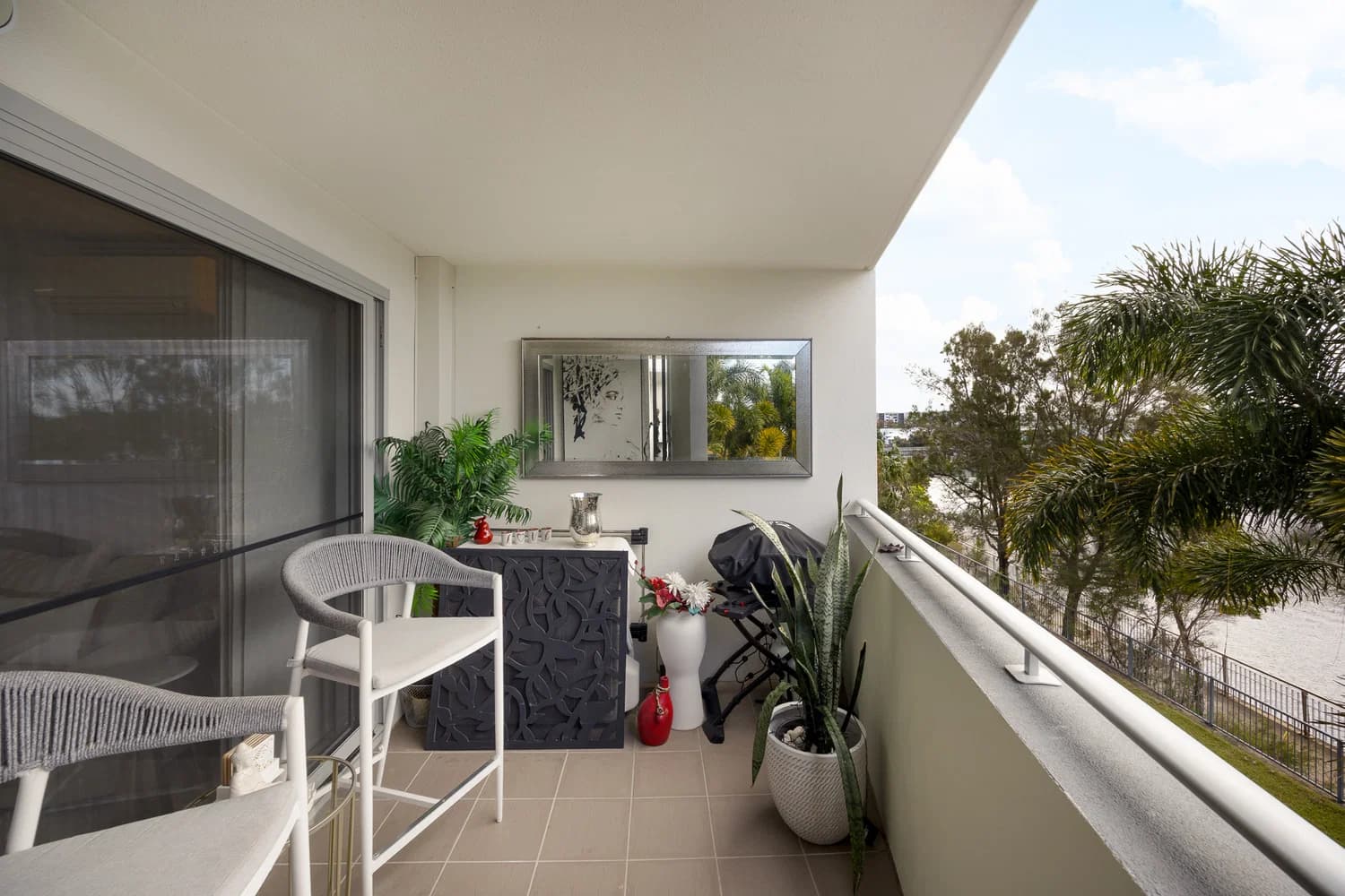 16/99 Birtinya Boulevard Birtinya QLD 4575, Birtinya - Thumbnail 3