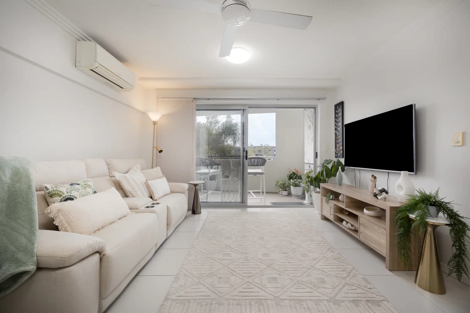 16/99 Birtinya Boulevard Birtinya QLD 4575, Birtinya - Thumbnail 5