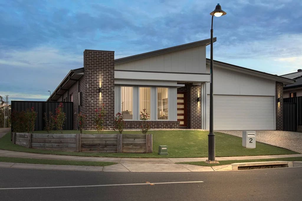 2 Hibbard Court, Collingwood Park, QLD, 4301, Collingwood Park - Image 1