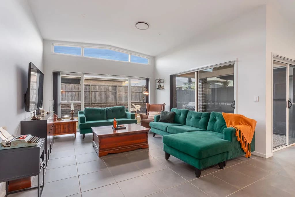 2 Hibbard Court, Collingwood Park, QLD, 4301, Collingwood Park - Thumbnail 4