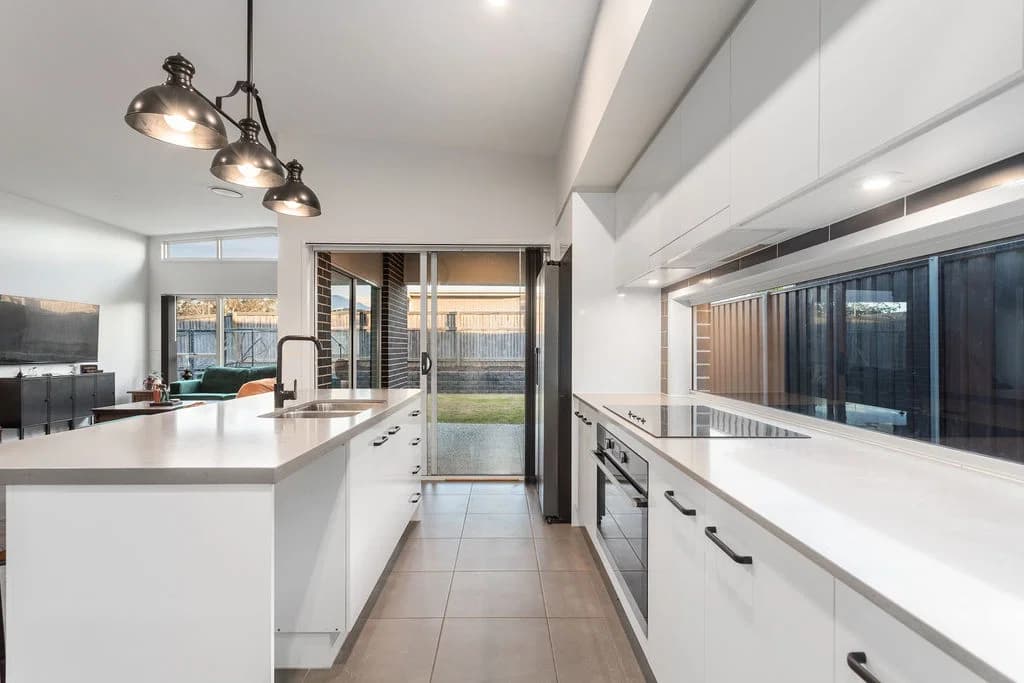 2 Hibbard Court, Collingwood Park, QLD, 4301, Collingwood Park - Thumbnail 7