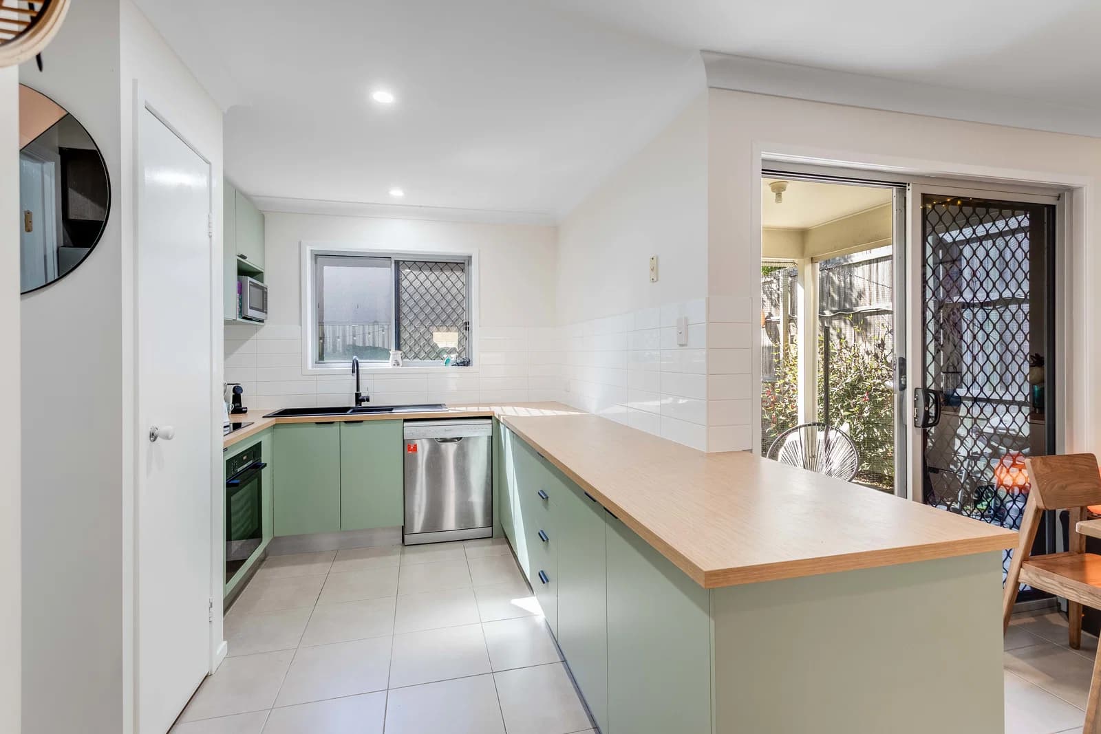 64/32 Blyth Road, Murrumba Downs, QLD, 4503, Murrumba Downs - Thumbnail 5