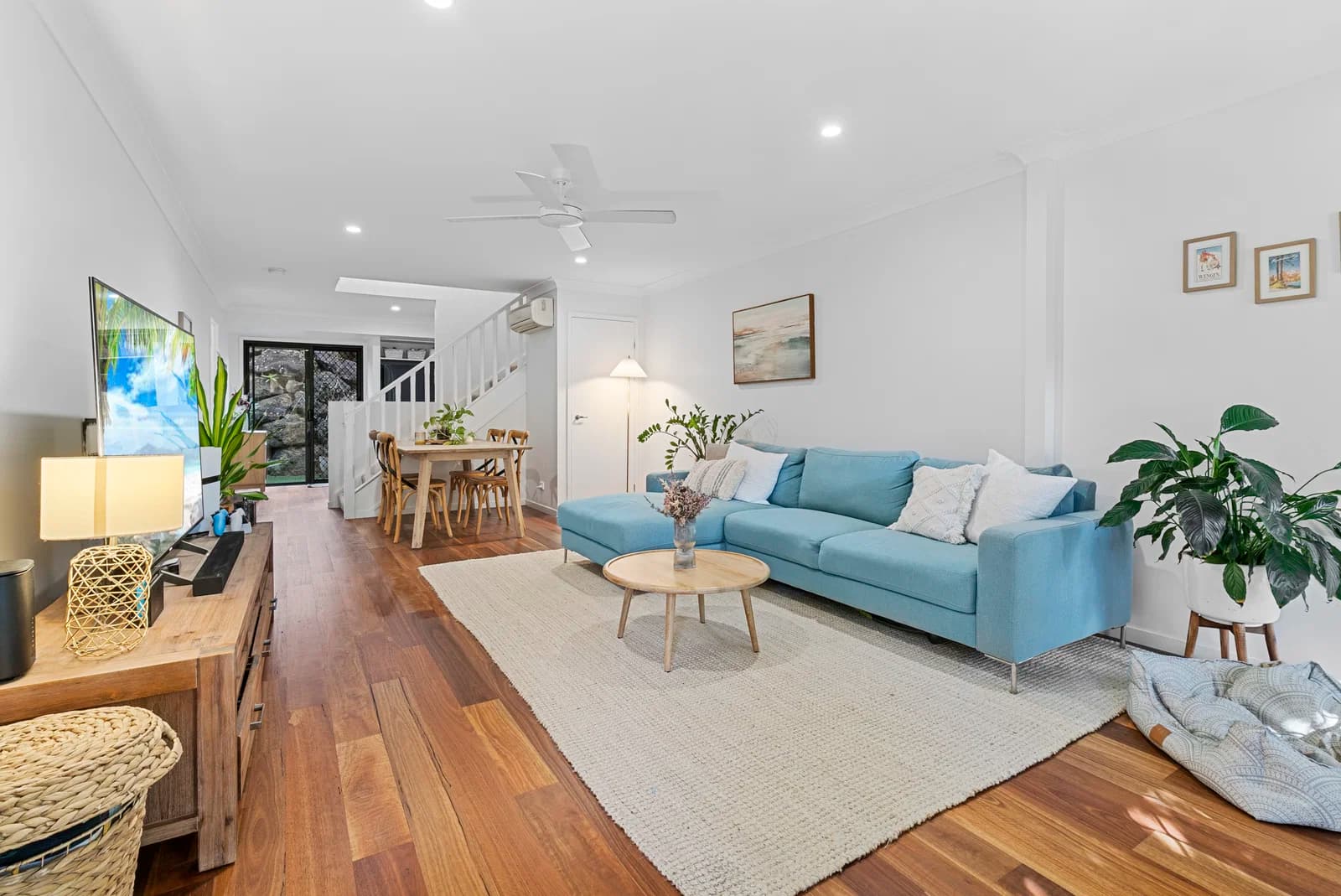 32 / 62 Franklin Drive, Mudgeeraba, QLD, 4213, Mudgeeraba - Image 1