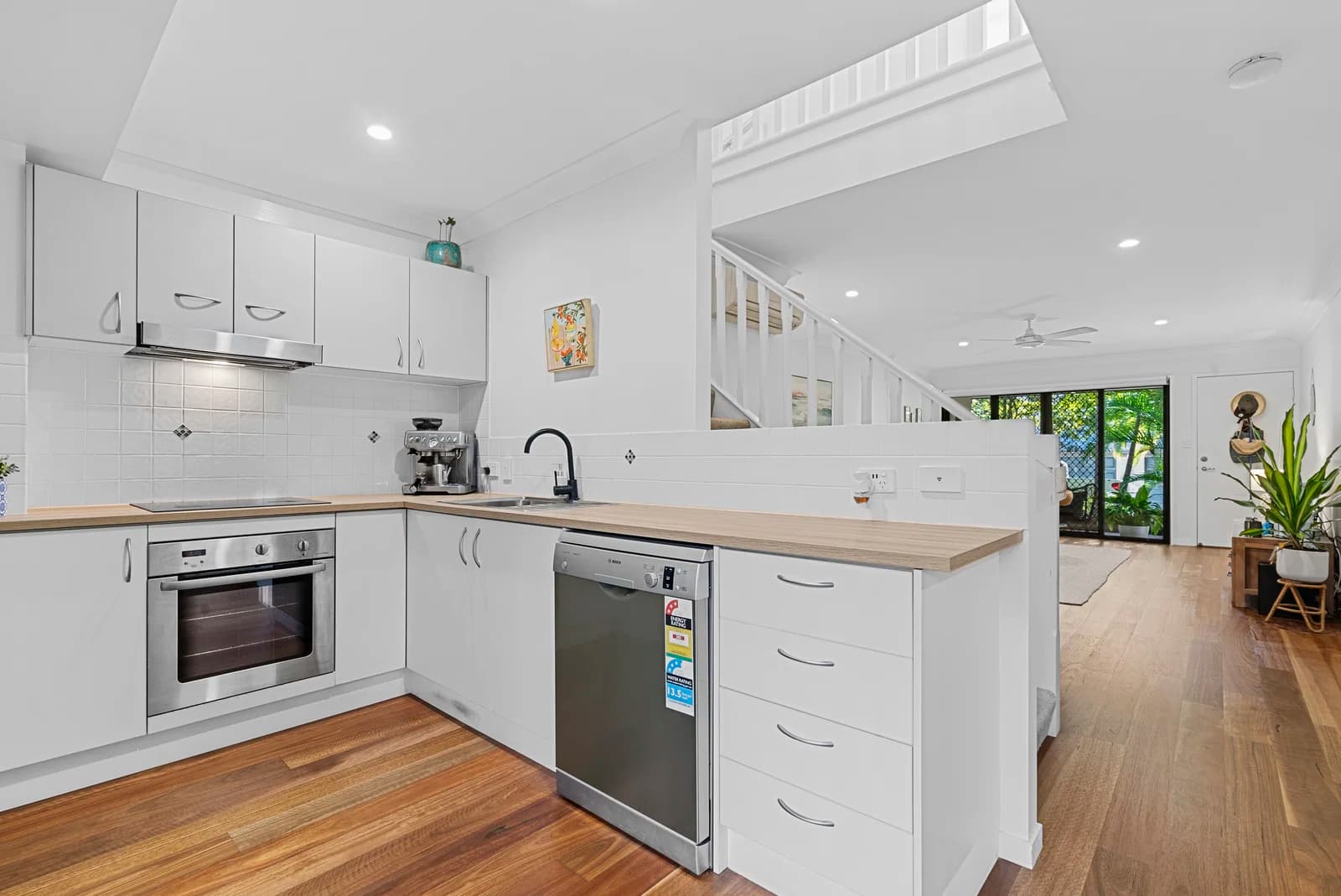 32 / 62 Franklin Drive, Mudgeeraba, QLD, 4213, Mudgeeraba - Thumbnail 2