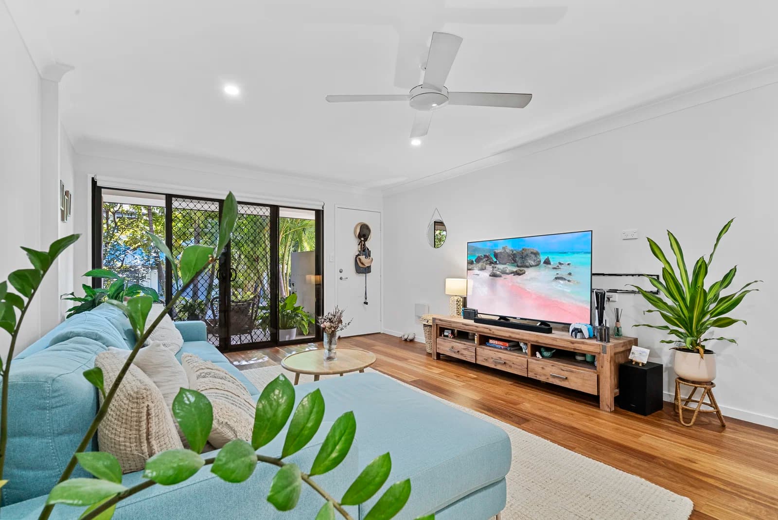 32 / 62 Franklin Drive, Mudgeeraba, QLD, 4213, Mudgeeraba - Thumbnail 3