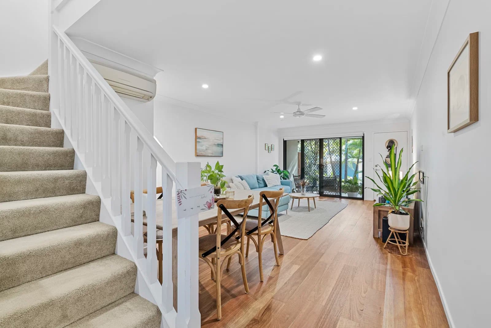 32 / 62 Franklin Drive, Mudgeeraba, QLD, 4213, Mudgeeraba - Thumbnail 4