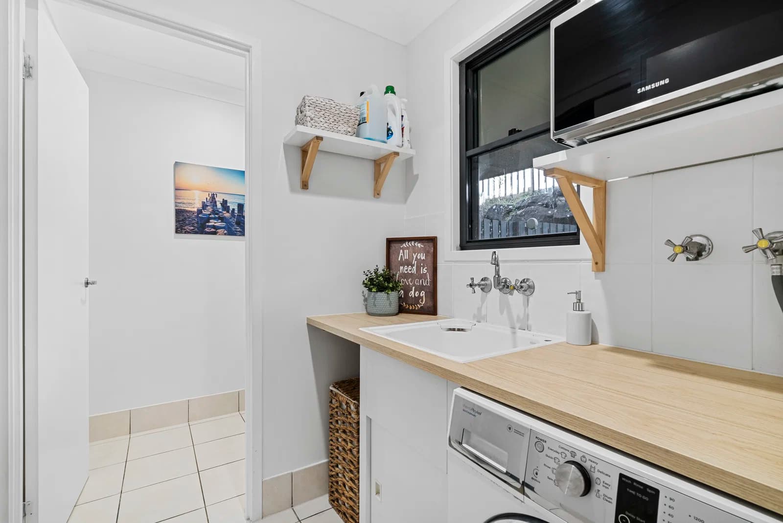 32 / 62 Franklin Drive, Mudgeeraba, QLD, 4213, Mudgeeraba - Thumbnail 5