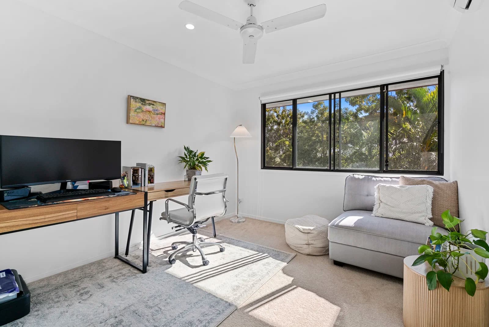 32 / 62 Franklin Drive, Mudgeeraba, QLD, 4213, Mudgeeraba - Thumbnail 6