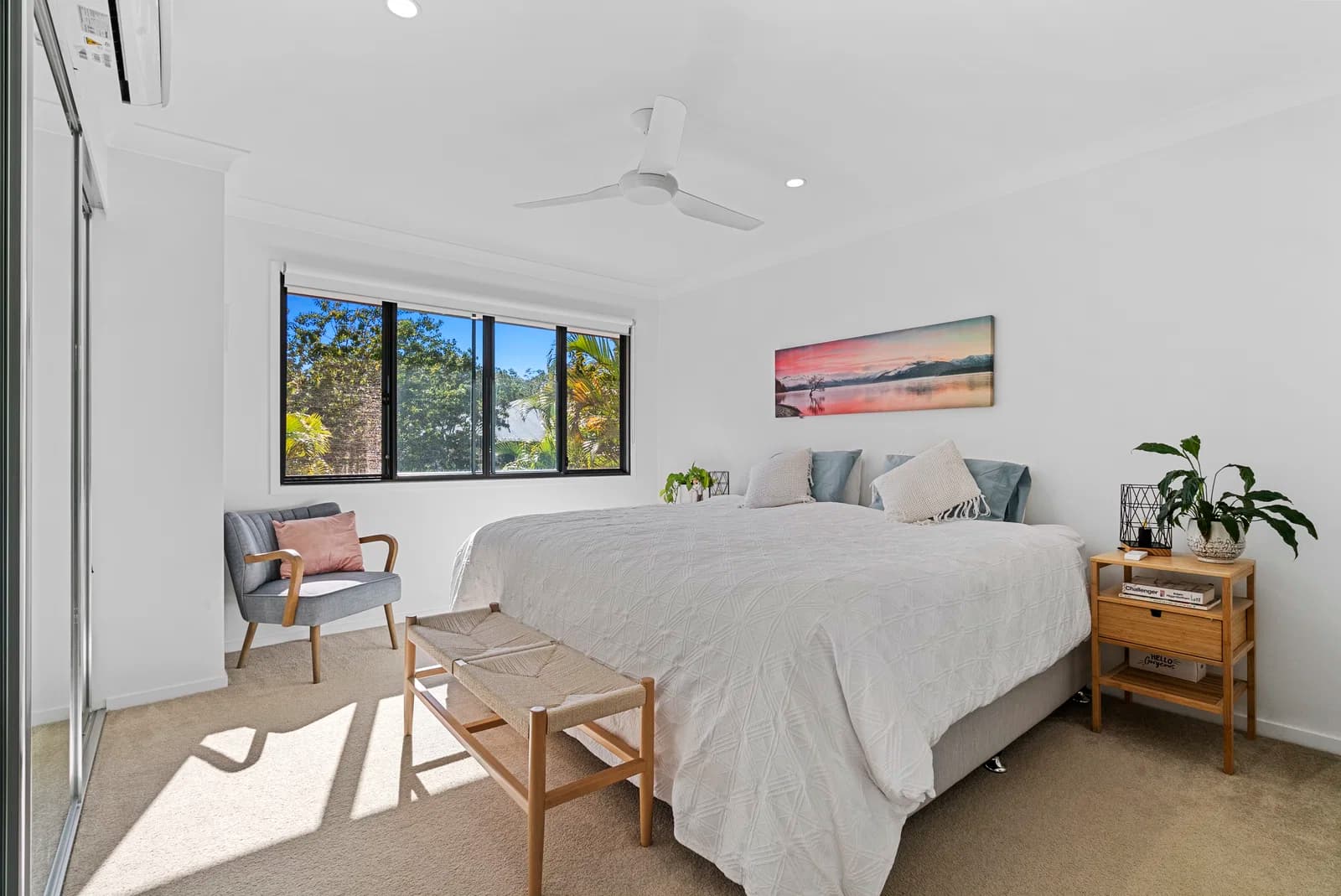 32 / 62 Franklin Drive, Mudgeeraba, QLD, 4213, Mudgeeraba - Thumbnail 7