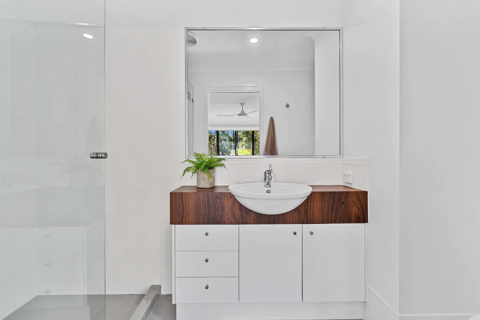 32 / 62 Franklin Drive, Mudgeeraba, QLD, 4213, Mudgeeraba - Thumbnail 8
