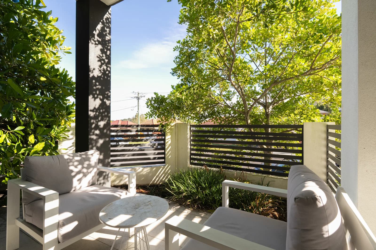 1/2 Hicks Street, Mount Gravatt East, QLD, 4122, Mount Gravatt East - Image 1
