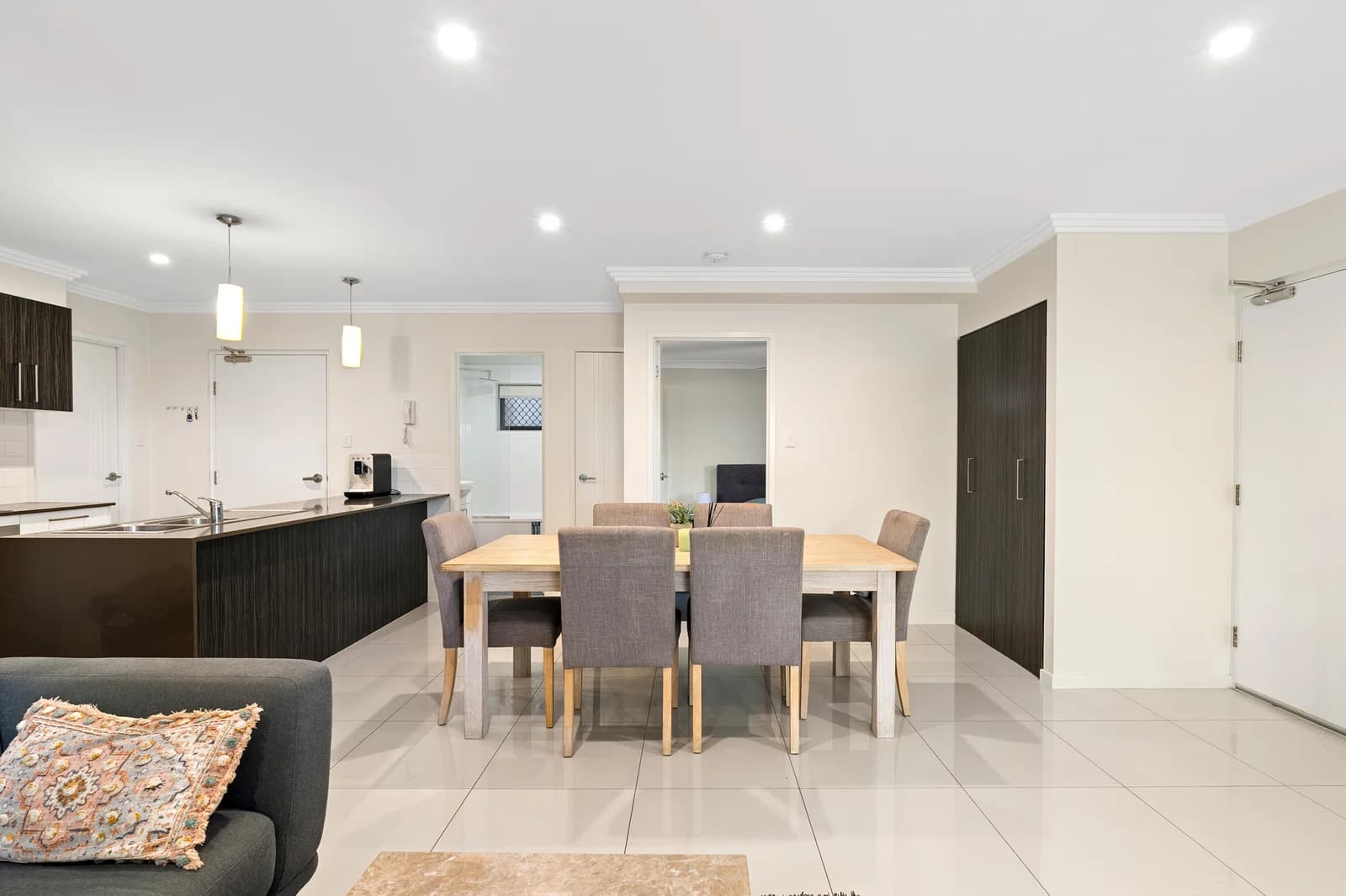 1/2 Hicks Street, Mount Gravatt East, QLD, 4122, Mount Gravatt East - Thumbnail 4