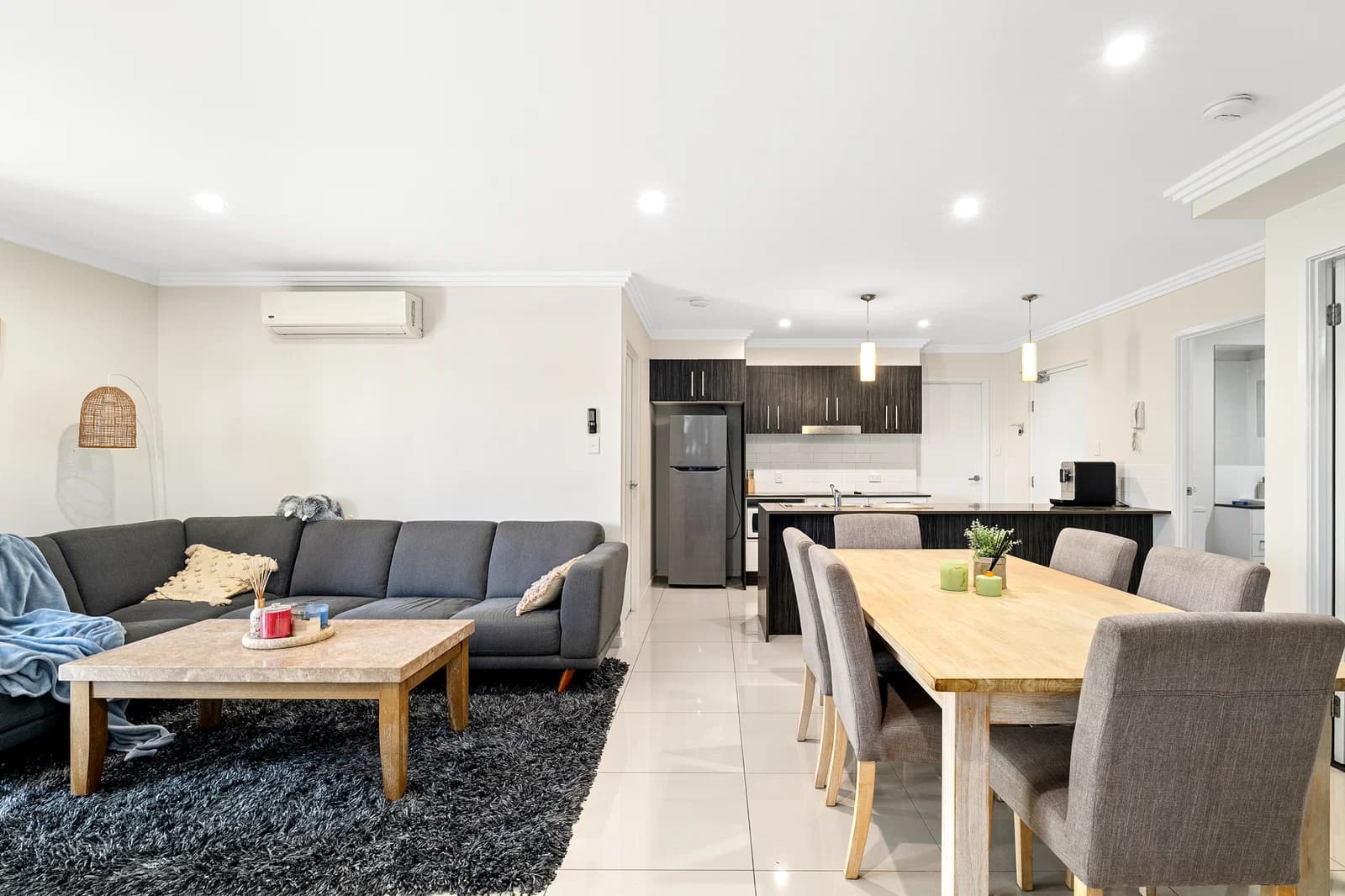 1/2 Hicks Street, Mount Gravatt East, QLD, 4122, Mount Gravatt East - Thumbnail 5