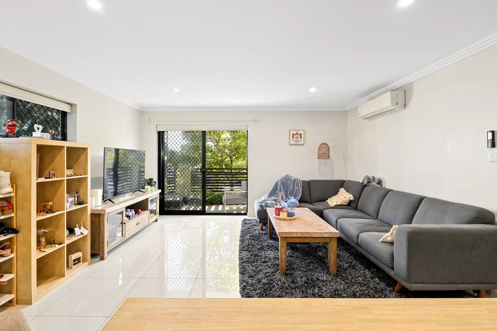 1/2 Hicks Street, Mount Gravatt East, QLD, 4122, Mount Gravatt East - Thumbnail 6