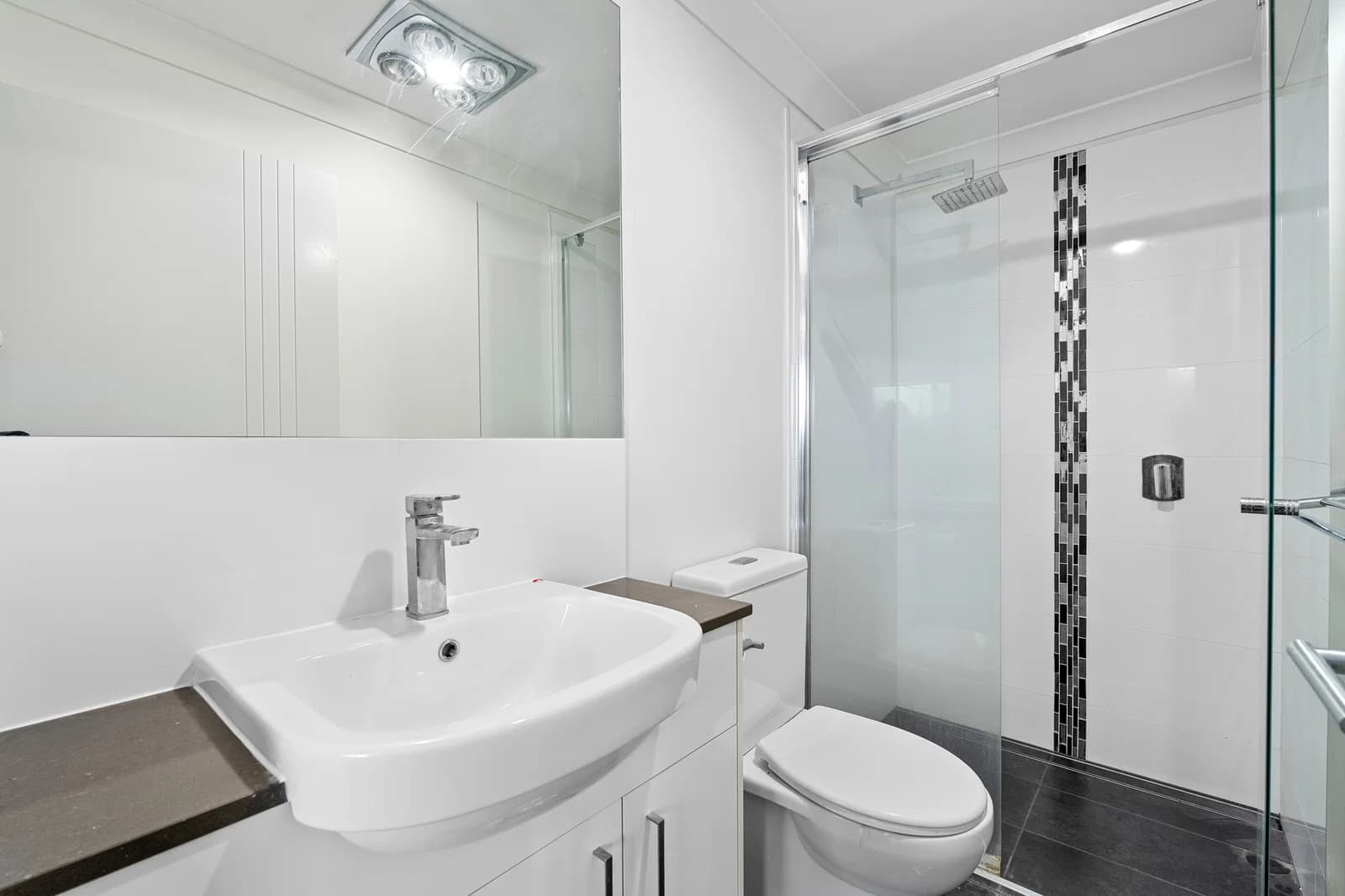 1/2 Hicks Street, Mount Gravatt East, QLD, 4122, Mount Gravatt East - Thumbnail 8