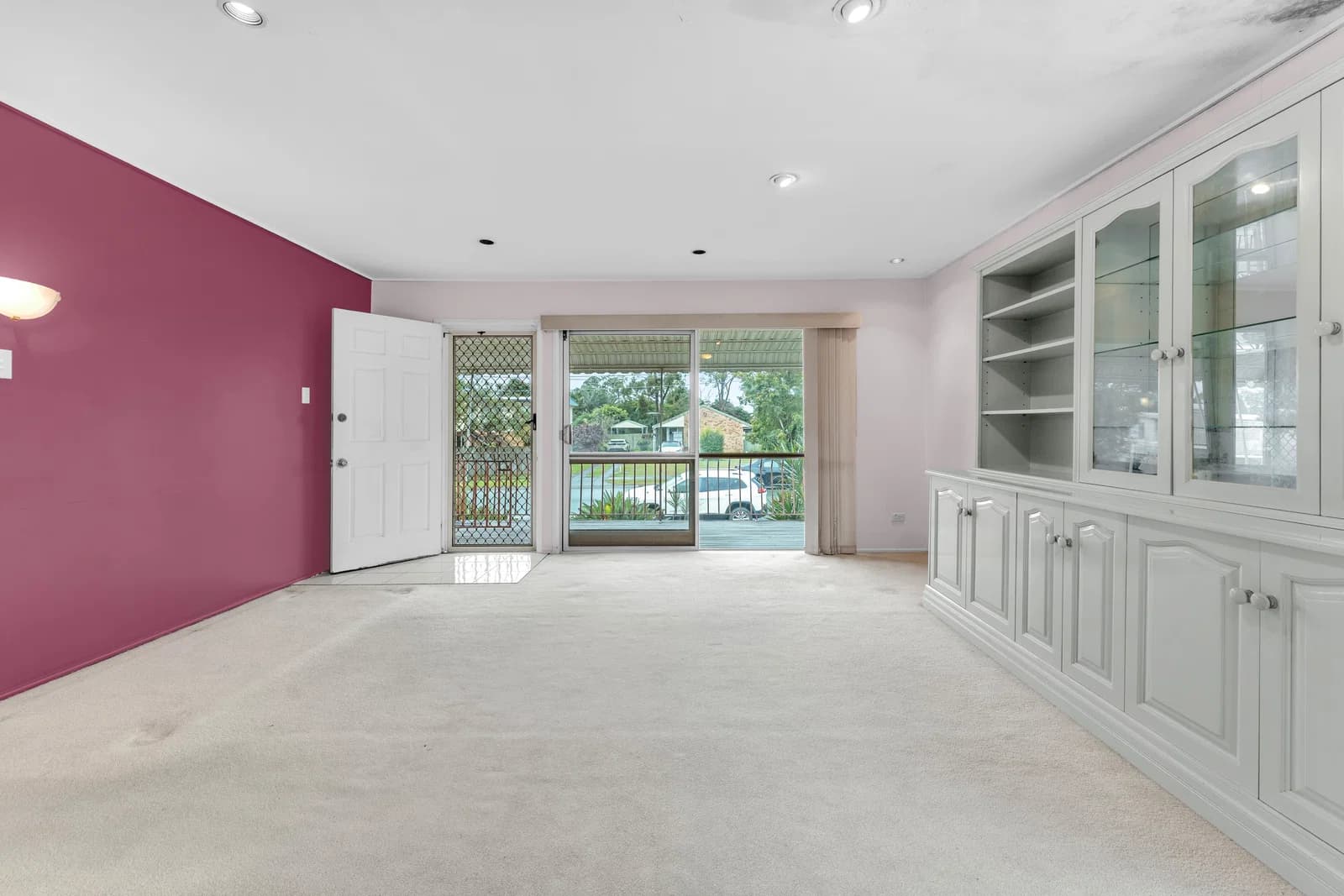 121 Mayes Avenue, Kingston, QLD, 4114, Kingston - Thumbnail 2