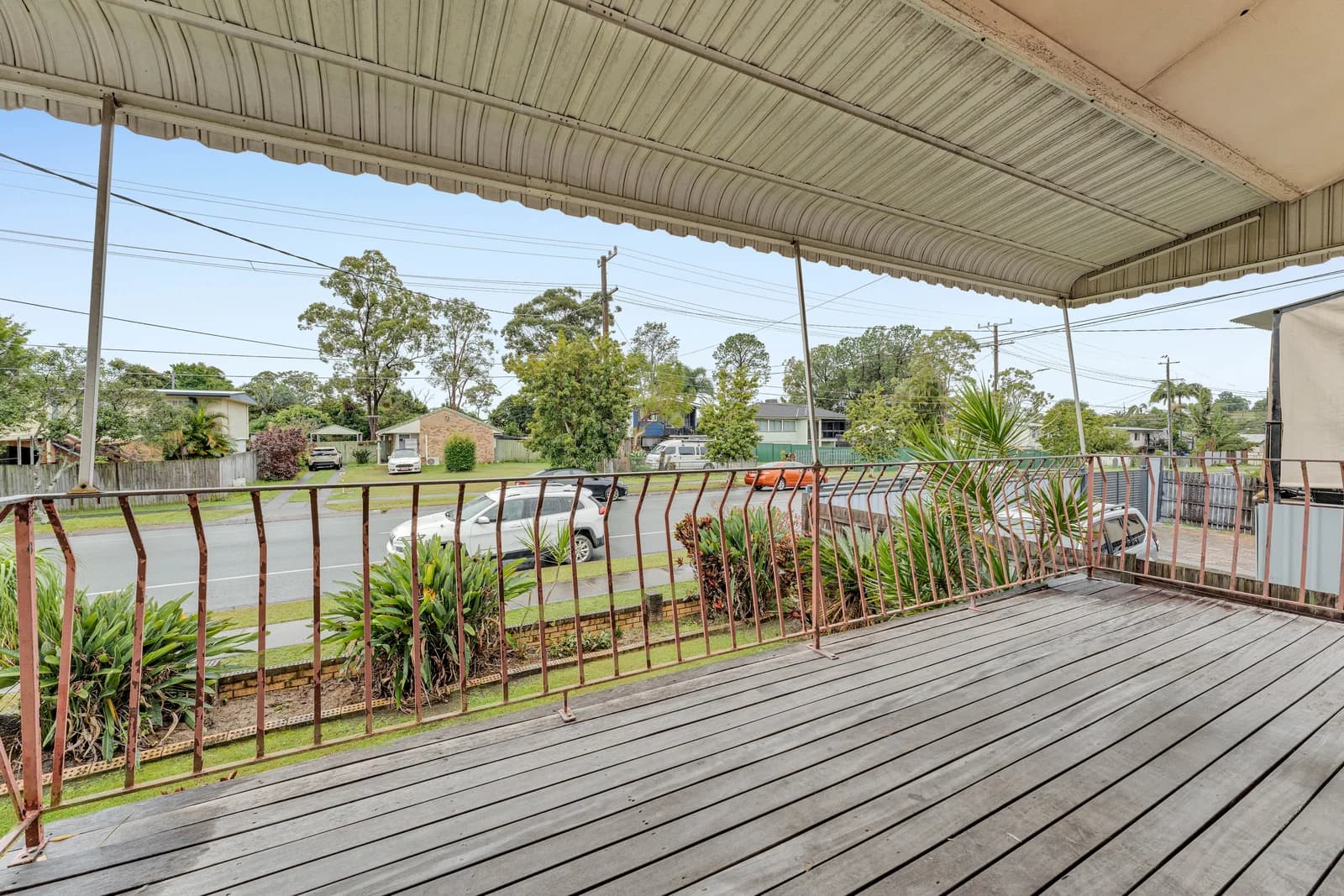 121 Mayes Avenue, Kingston, QLD, 4114, Kingston - Thumbnail 4