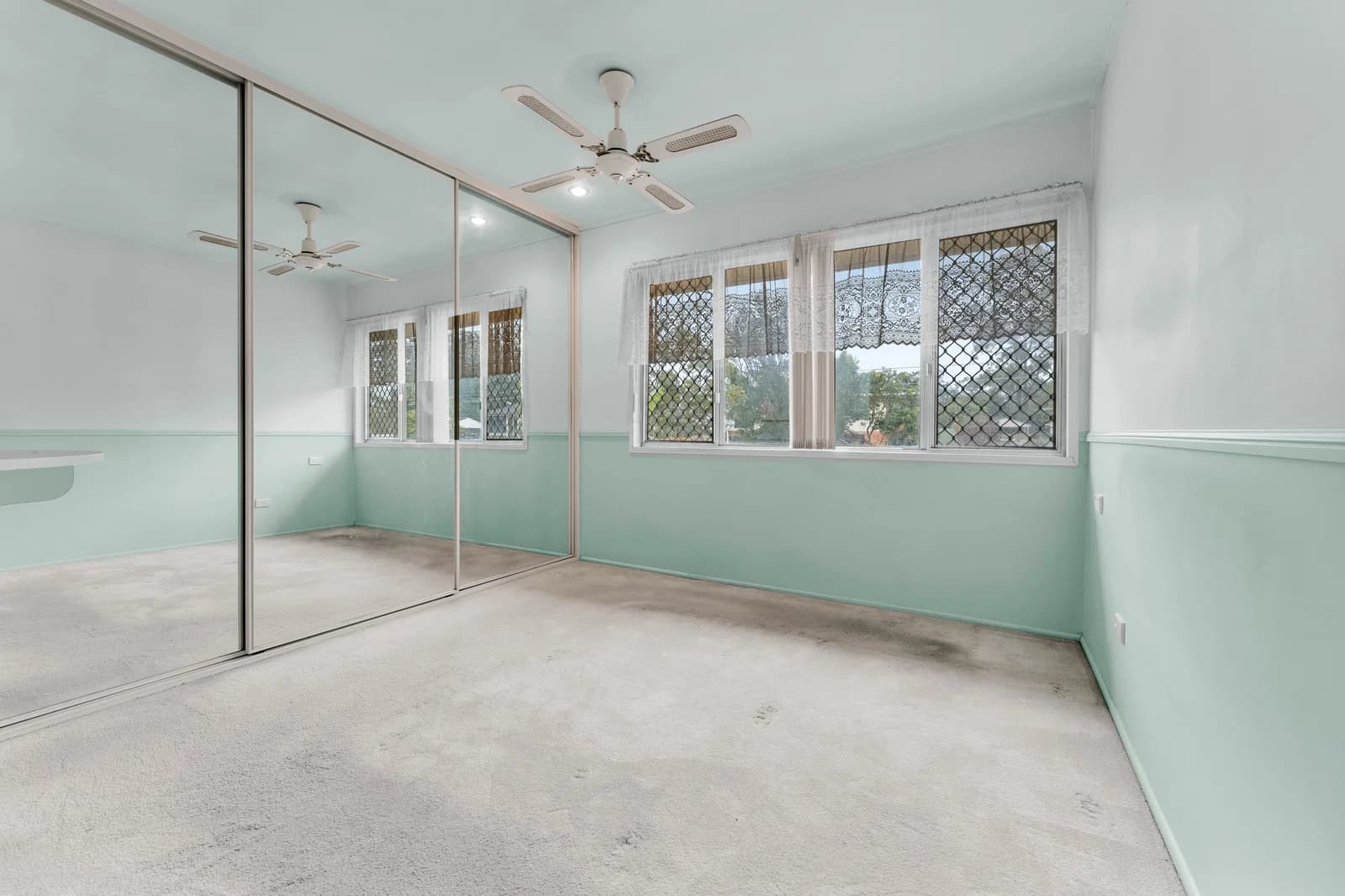 121 Mayes Avenue, Kingston, QLD, 4114, Kingston - Thumbnail 6