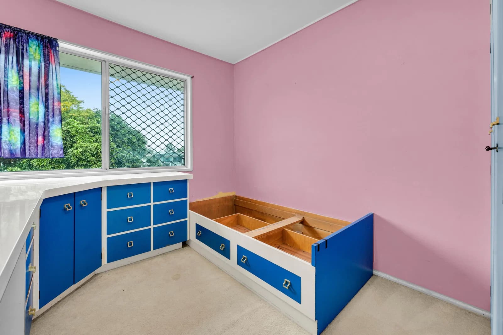 121 Mayes Avenue, Kingston, QLD, 4114, Kingston - Thumbnail 7