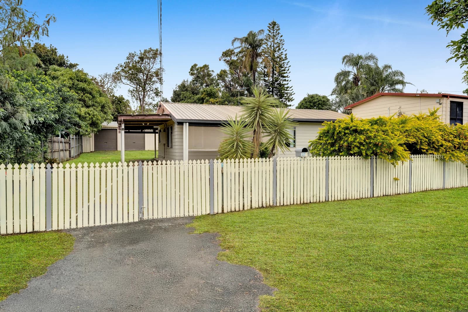 27 Bushlark Street, Crestmead, QLD, 4132, Crestmead - Image 1