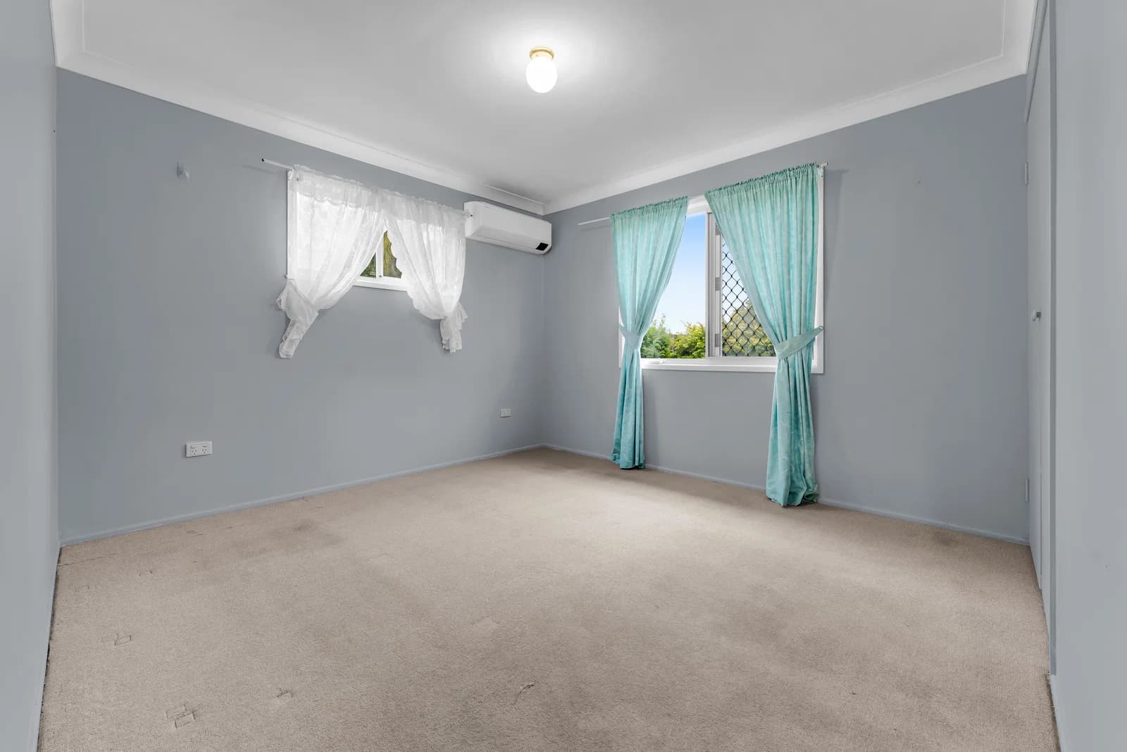 27 Bushlark Street, Crestmead, QLD, 4132, Crestmead - Thumbnail 4