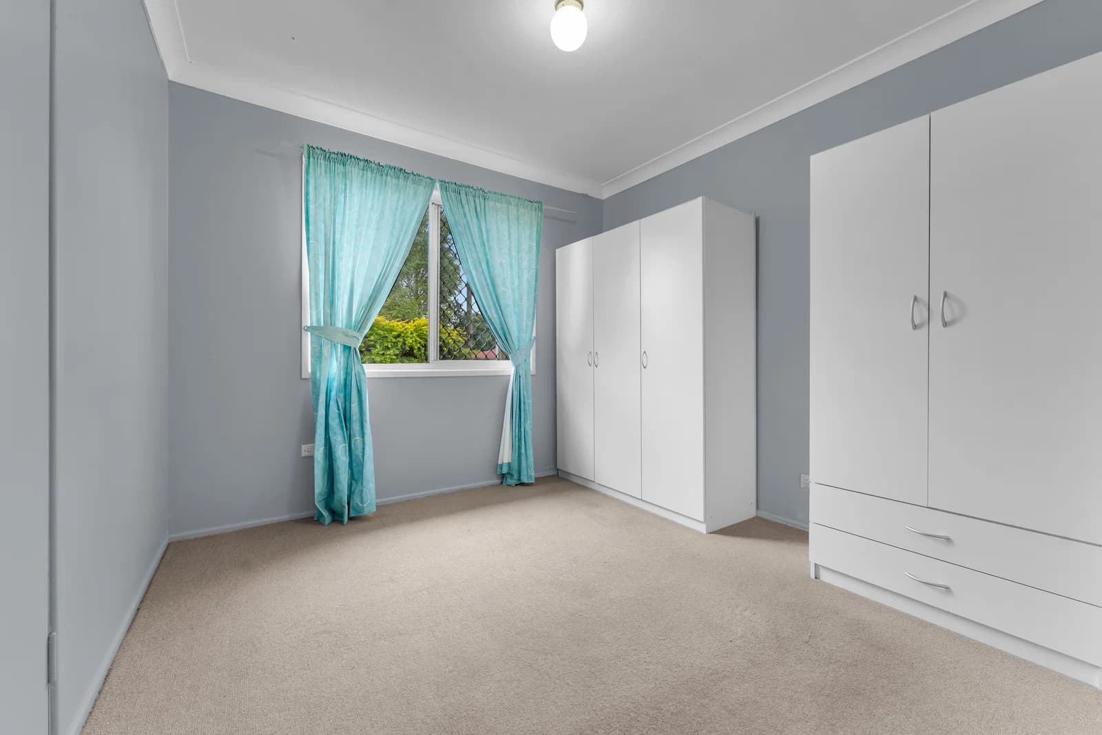 27 Bushlark Street, Crestmead, QLD, 4132, Crestmead - Thumbnail 5