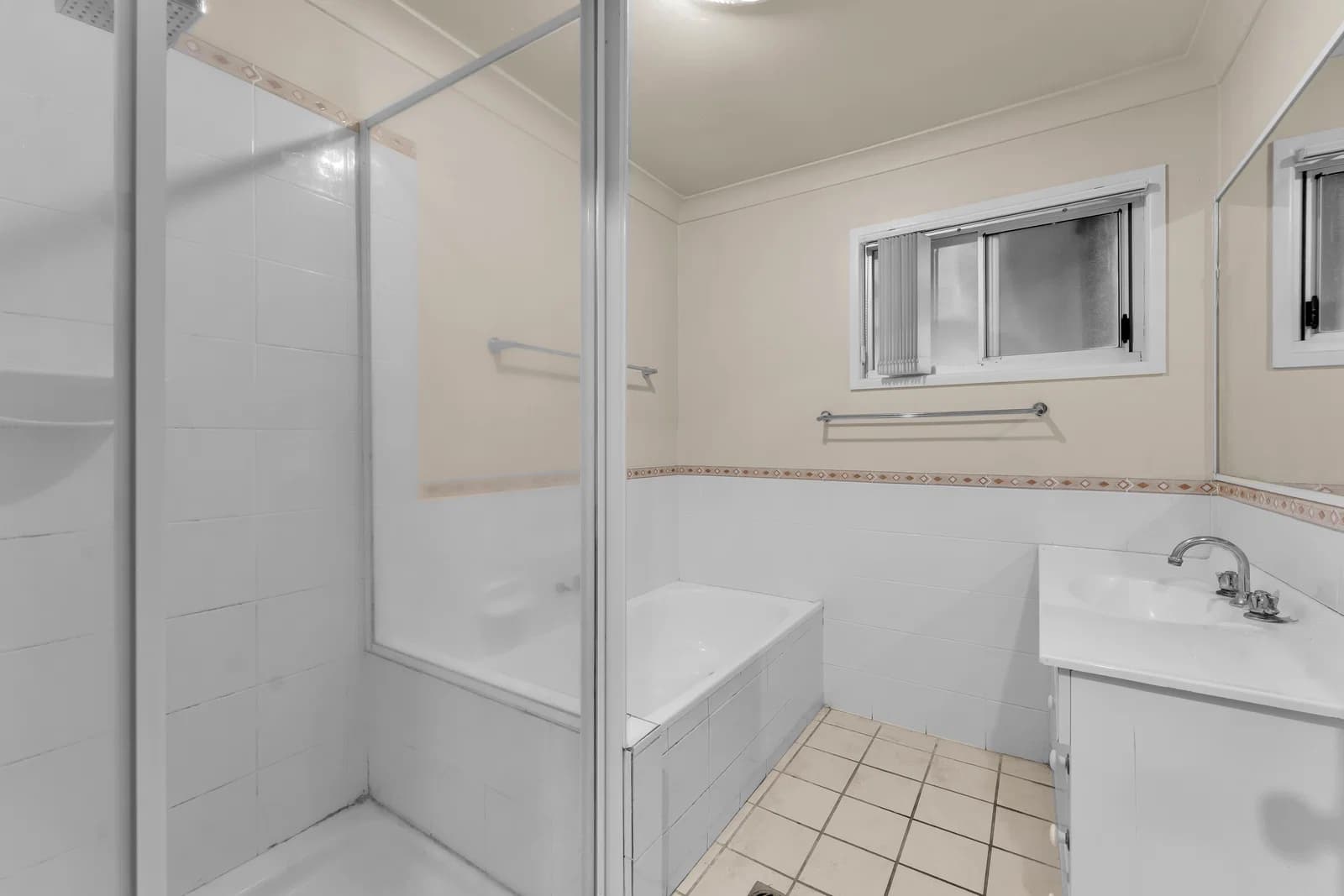 27 Bushlark Street, Crestmead, QLD, 4132, Crestmead - Thumbnail 6