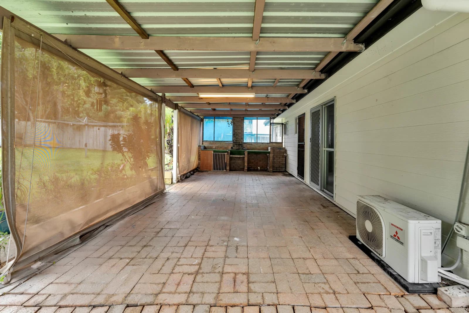 27 Bushlark Street, Crestmead, QLD, 4132, Crestmead - Thumbnail 7