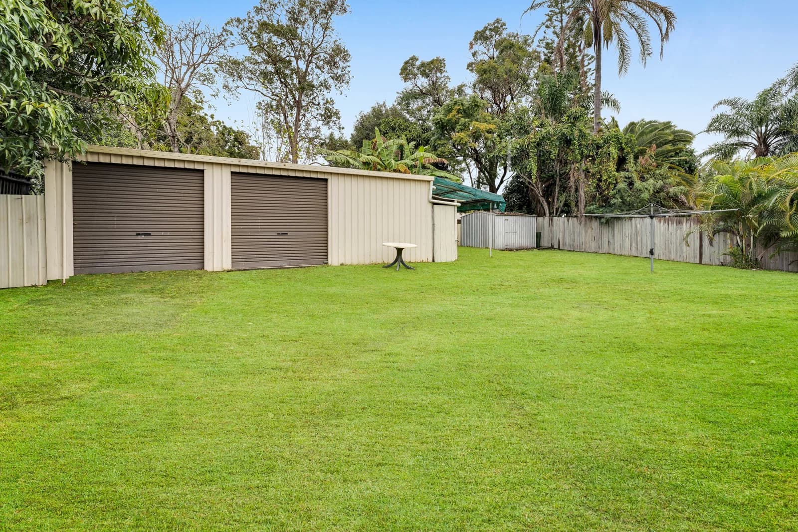 27 Bushlark Street, Crestmead, QLD, 4132, Crestmead - Thumbnail 8