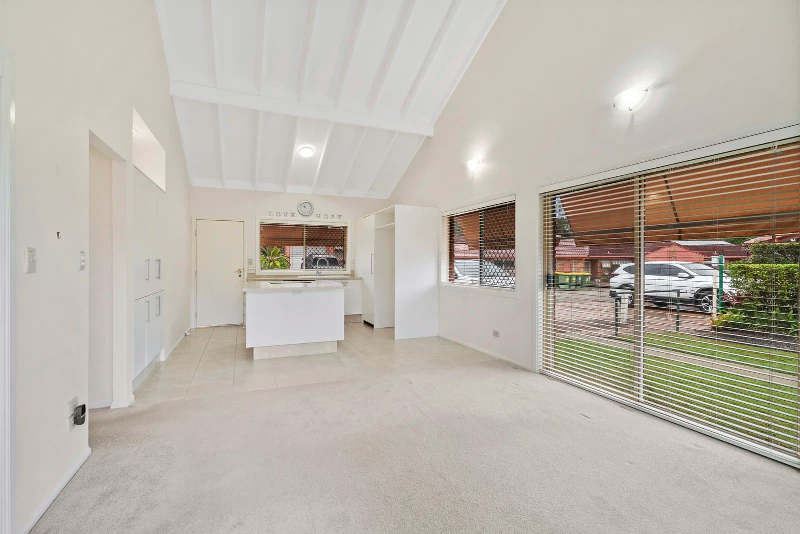 18/37 Old Coach Road, Tallai, QLD, 4213, Tallai - Thumbnail 3